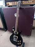 Epiphone - Les Paul ‘Bolt On’