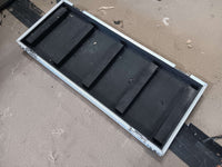 GigGear - Pedal Board Flight Case