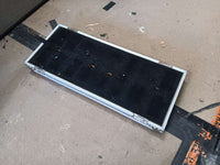 GigGear - Pedal Board Flight Case