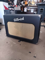 Ulbrick - 2x12 Cab