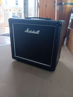 Marshall - MX112R