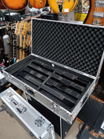 Pedaltrain - Classic Pro Tour Case