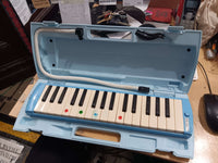 Yamaha - Melodica