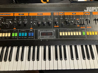 Roland - Jupiter-8