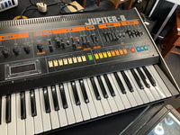 Roland - Jupiter-8