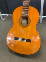 YAMAHA - G-228