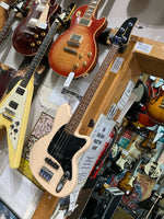 Ibanez - TMB30