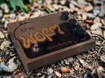 Electro-Harmonix - The Worm