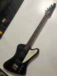 Gibson - Thunderbird