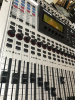 Behringer - DDX3216