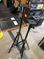 Quik lok - Monitor Stands