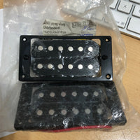 Unbranded - Humbucker Pair