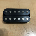 Unbranded - Pair Of Humbuckers