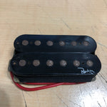 G & B Pickup Co. - Parker Humbucker