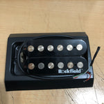 Rockfield - Humbucker