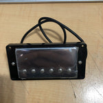 Unbranded - Humbucker