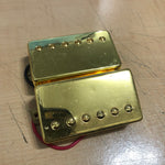 Unbranded - Humbuckers