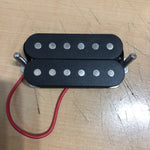 Unbranded - Humbucker