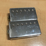 Unbranded - Humbuckers