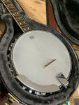 Epiphone - Banjo