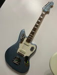 Fender - Jaguar