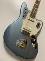 Fender - Jaguar