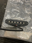 Unknown - Japan - Strat Pick up