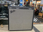 Fender - Super Reverb Reissue