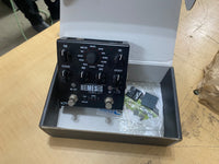 Source Audio - Nemesis Delay