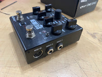 Source Audio - Nemesis Delay