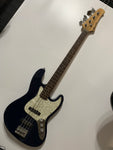 Harrison - J Bass Copy