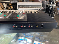 Yamaha - PSR-90 FM Arranger