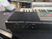 Yamaha - PSR-90 FM Arranger