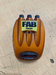 Danelectro - FAB Flange