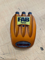 Danelectro - FAB Flange