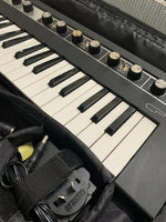 YAMAHA - Reface CP