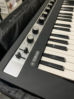 YAMAHA - Reface CP