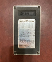 BOSS - DS-2