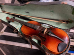 Unbranded - European Trade - Violin