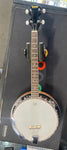 Bryden - Tenor Banjo SBJ424