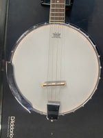 Bryden - Tenor Banjo SBJ424