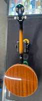 Bryden - Tenor Banjo SBJ424