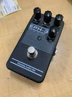 Hermida Audio - EPH-3