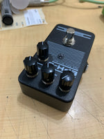 Hermida Audio - EPH-3