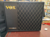 VOX - VT40X