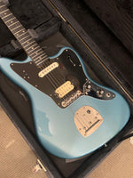 Fender - Jaguar