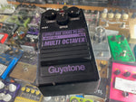 Guyatone - PS-009