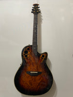 Ovation - Elite Plus C20789AXP