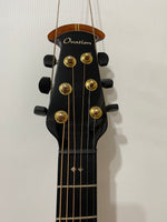 Ovation - Elite Plus C20789AXP