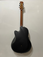 Ovation - Elite Plus C20789AXP